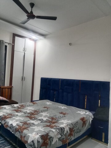 6+ BHK Independent House For Sale in Sector 9 Panchkula