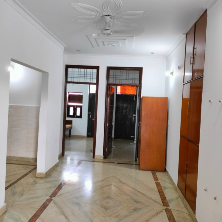 undefined, sector 23 2.5 Bedroom 1200 Sq.Ft. Villa In Sector 23 Gurgaon 8988368