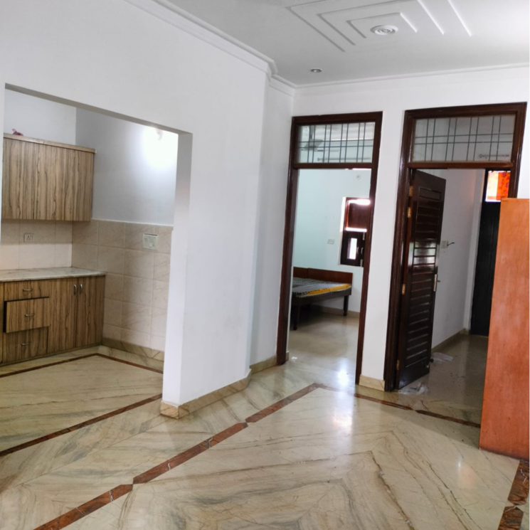 undefined, sector 23 2.5 Bedroom 1200 Sq.Ft. Villa In Sector 23 Gurgaon 8988368