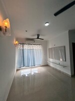 3.5 BHK + Servant Room 1675 Sq.Ft. Apartment in ATS Homekraft Pious Hideaways