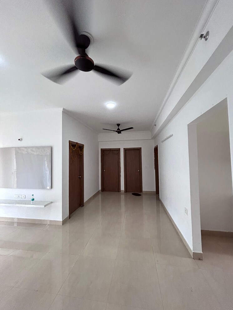 Room, ats-homekraft-pious-hideaways 3.5 Bedroom 1675 Sq.Ft. Apartment In Sector 150 Noida 8988365