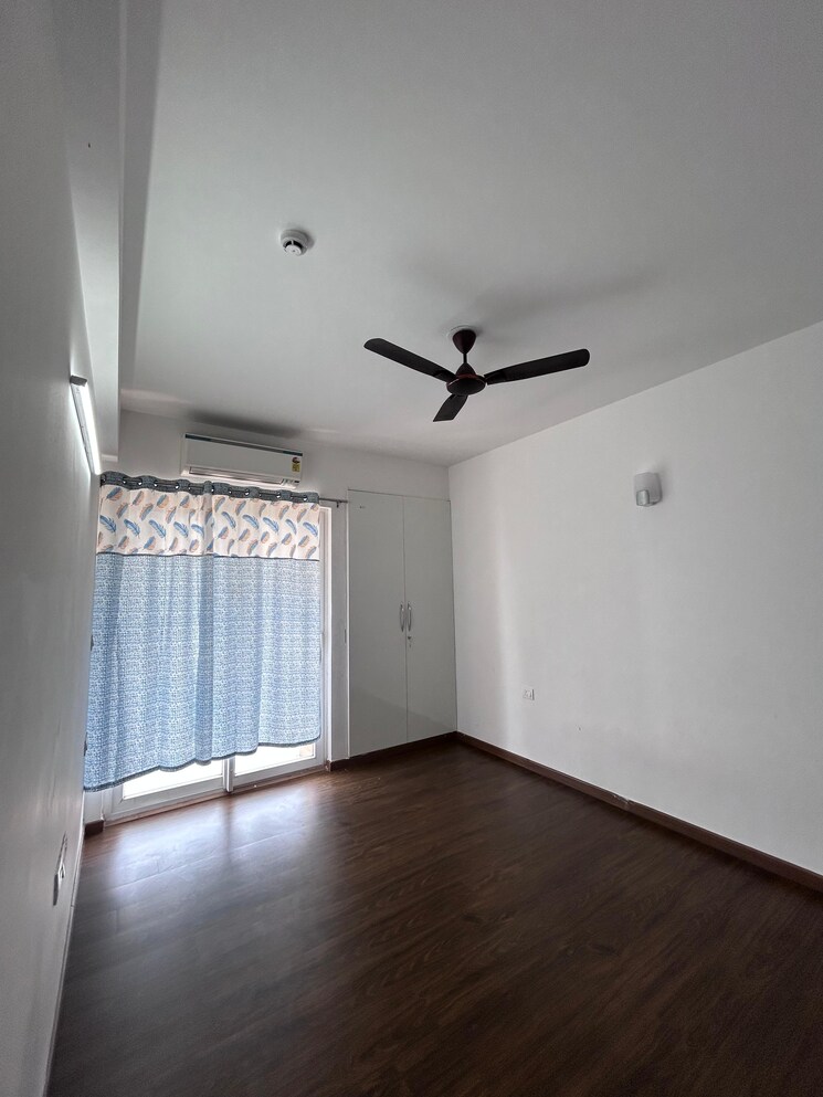 Room, ats-homekraft-pious-hideaways 3.5 Bedroom 1675 Sq.Ft. Apartment In Sector 150 Noida 8988365