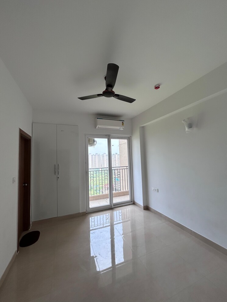Room, ats-homekraft-pious-hideaways 3.5 Bedroom 1675 Sq.Ft. Apartment In Sector 150 Noida 8988365