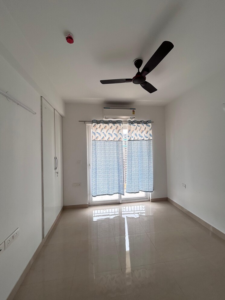 undefined, ats-homekraft-pious-hideaways 3.5 Bedroom 1675 Sq.Ft. Apartment In Sector 150 Noida 8988365