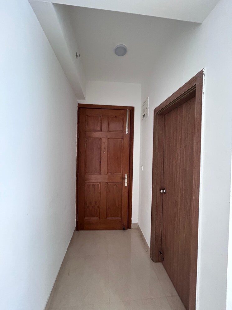 Room, ats-homekraft-pious-hideaways 3.5 Bedroom 1675 Sq.Ft. Apartment In Sector 150 Noida 8988365