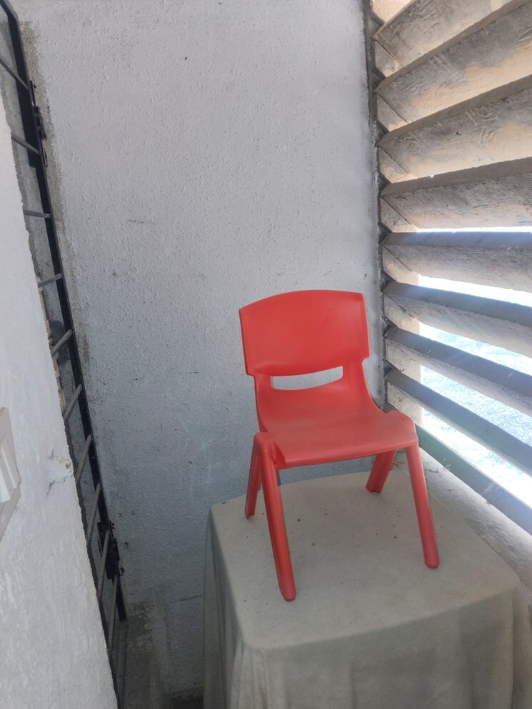 undefined, cosmos-classique 1 Bedroom 480 Sq.Ft. Apartment In Ghodbunder Road Thane 8988354