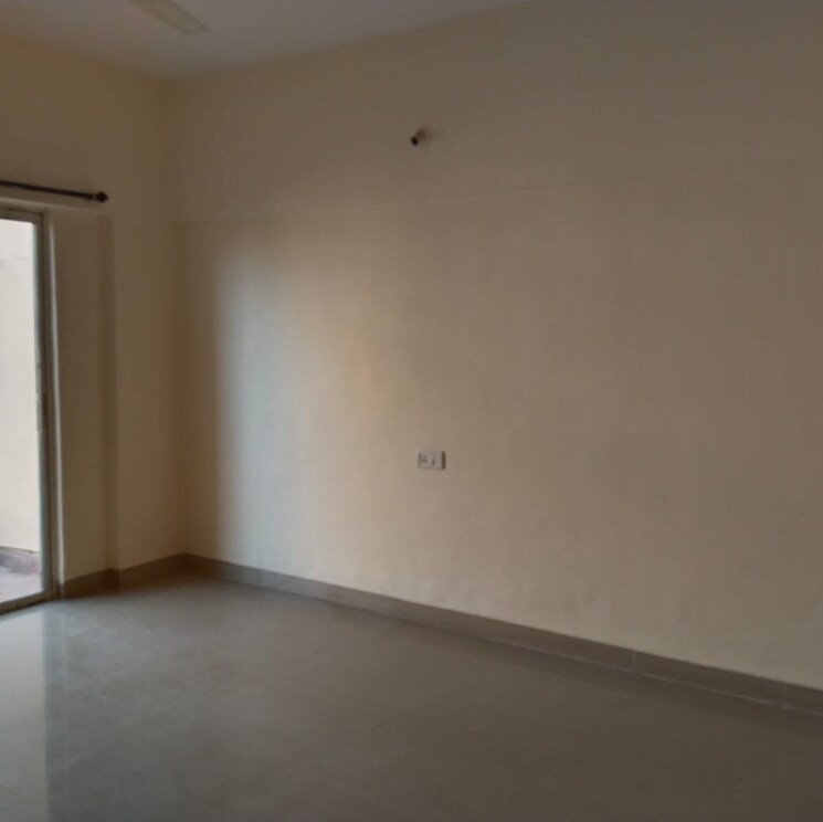 Room, sudhir-mandke-advantage-chs 2 Bedroom 1180 Sq.Ft. Apartment In Lulla Nagar Pune 8988361