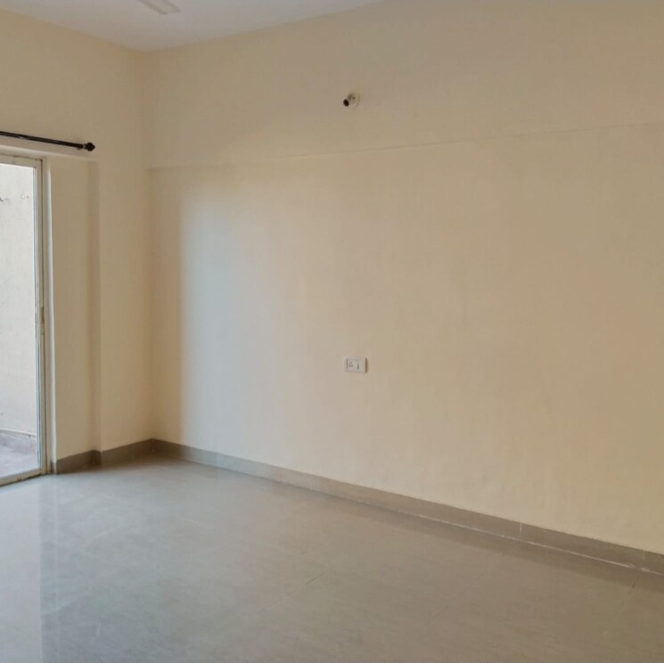 Room, sudhir-mandke-advantage-chs 2 Bedroom 1180 Sq.Ft. Apartment In Lulla Nagar Pune 8988361