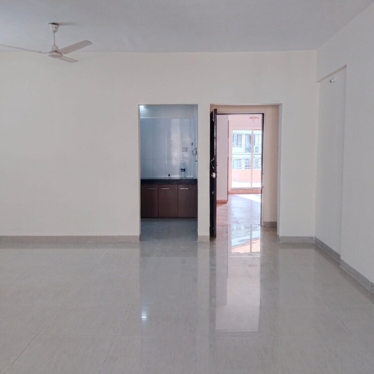 Room, sudhir-mandke-advantage-chs 2 Bedroom 1180 Sq.Ft. Apartment In Lulla Nagar Pune 8988361