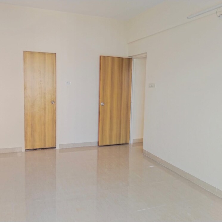 Room, sudhir-mandke-advantage-chs 2 Bedroom 1180 Sq.Ft. Apartment In Lulla Nagar Pune 8988361