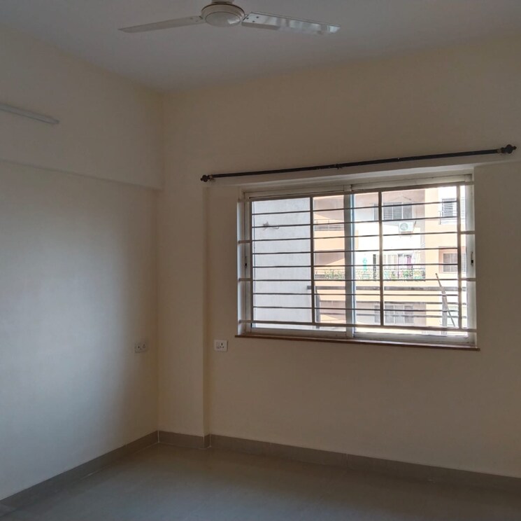 Room, sudhir-mandke-advantage-chs 2 Bedroom 1180 Sq.Ft. Apartment In Lulla Nagar Pune 8988361