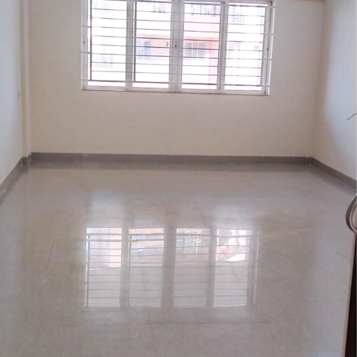2 BHK + Extra Room Apartment For Rent in Sudhir Mandke Advantage CHS