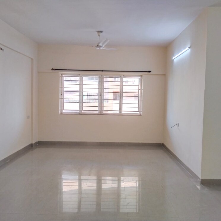 Room, sudhir-mandke-advantage-chs 2 Bedroom 1180 Sq.Ft. Apartment In Lulla Nagar Pune 8988361