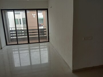 Room in 2 BHK Apartment at Kudasan – for Sale
