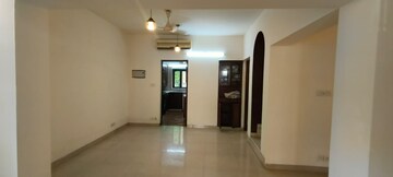  3 BHK Apartment at Vasant Kunj – for Rent