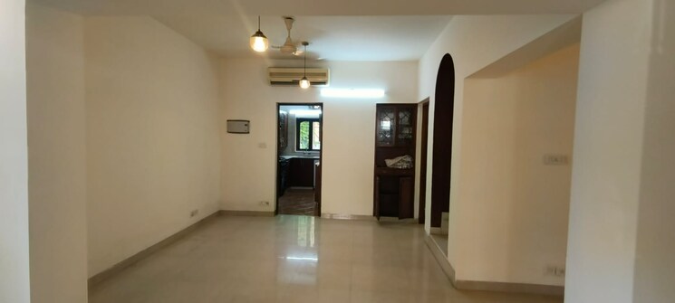 Other, vasant kunj 3 Bedroom 2200 Sq.Ft. Apartment In Vasant Kunj Delhi 8988364