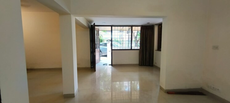 Other, vasant kunj 3 Bedroom 2200 Sq.Ft. Apartment In Vasant Kunj Delhi 8988364