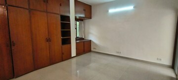 3 BHK Apartment For Rent in Vasant Kunj