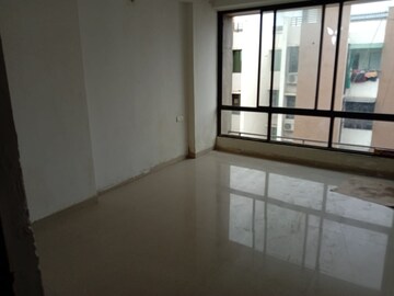 Room in 2 BHK Apartment at Kudasan – for Sale