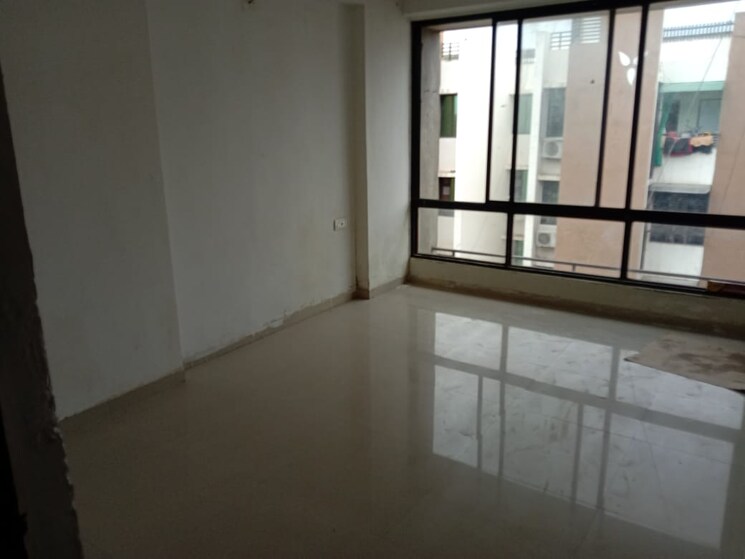 Room, kudasan 2 Bedroom 1395 Sq.Ft. Apartment In Kudasan Gandhinagar 8988325