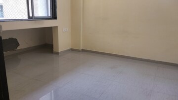 1 BHK Apartment For Rent in Ekta Parks Ville, Virar West
