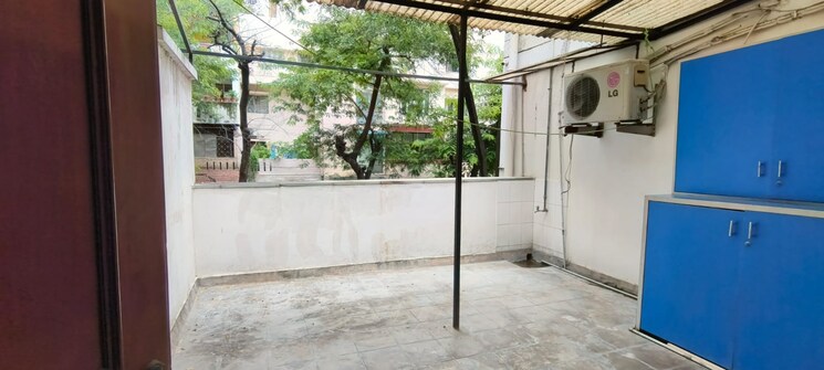 Other, vasant kunj 3 Bedroom 2200 Sq.Ft. Apartment In Vasant Kunj Delhi 8988364