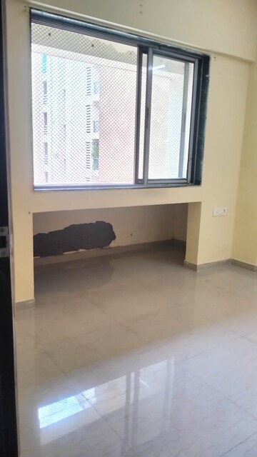 Room in 1 BHK Apartment at Ekta Parks Ville, Virar West – for Rent