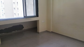 Room in 1 BHK Apartment at Ekta Parks Ville, Virar West – for Rent
