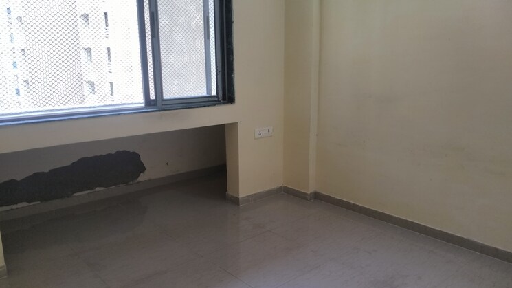 Room, ekta-parks-ville 1 Bedroom 399 Sq.Ft. Apartment In Virar West Palghar 8988351