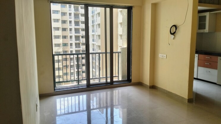 Room, ekta-parks-ville 1 Bedroom 399 Sq.Ft. Apartment In Virar West Palghar 8988351