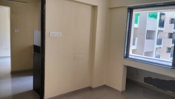 Room in 1 BHK Apartment at Ekta Parks Ville, Virar West – for Rent