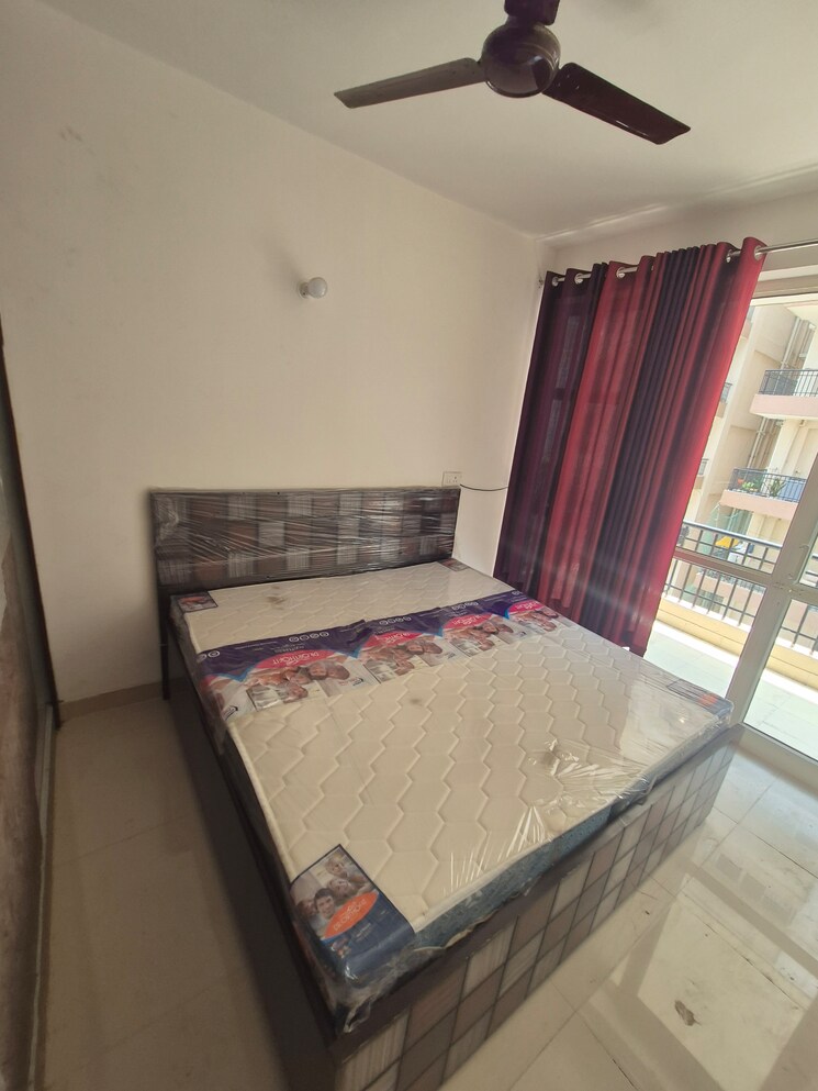 undefined, hcbs-sports-ville 2 Bedroom 737 Sq.Ft. Apartment In Sohna Sector 35 Gurgaon 8988362