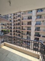2 BHK 737 Sq.Ft. Apartment in HCBS Sports Ville