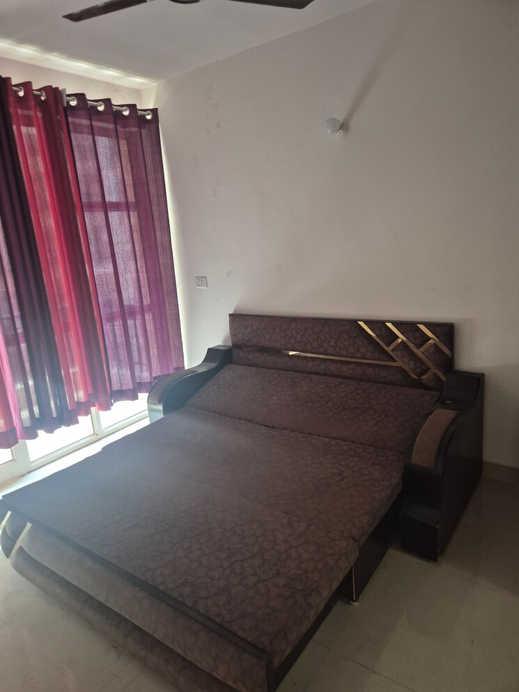 undefined, hcbs-sports-ville 2 Bedroom 737 Sq.Ft. Apartment In Sohna Sector 35 Gurgaon 8988362