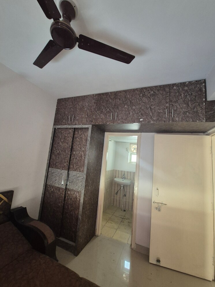 undefined, hcbs-sports-ville 2 Bedroom 737 Sq.Ft. Apartment In Sohna Sector 35 Gurgaon 8988362