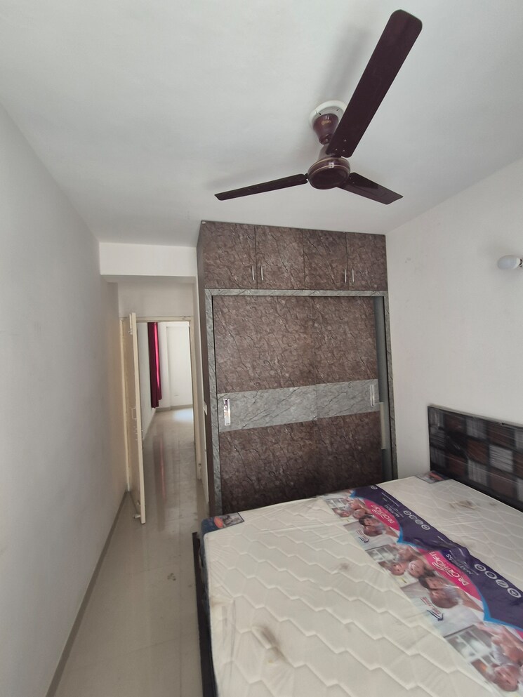 undefined, hcbs-sports-ville 2 Bedroom 737 Sq.Ft. Apartment In Sohna Sector 35 Gurgaon 8988362