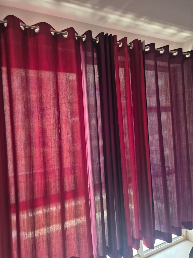 undefined, hcbs-sports-ville 2 Bedroom 737 Sq.Ft. Apartment In Sohna Sector 35 Gurgaon 8988362