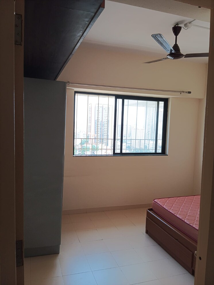 Room, kharadi 1 Bedroom 450 Sq.Ft. Apartment In Kharadi Pune 8988394