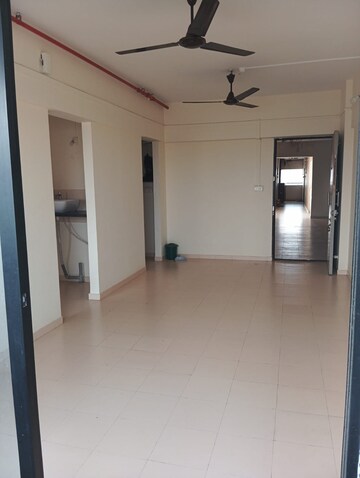 Room in 1 BHK Apartment at Kharadi – for Rent