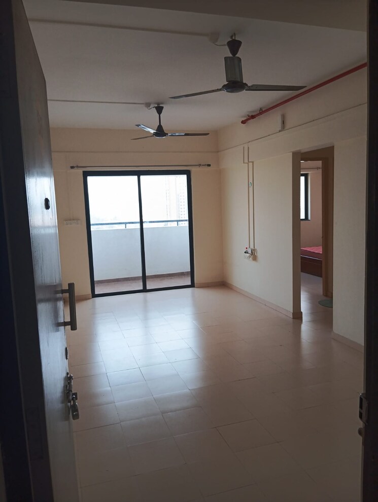 Room, kharadi 1 Bedroom 450 Sq.Ft. Apartment In Kharadi Pune 8988394