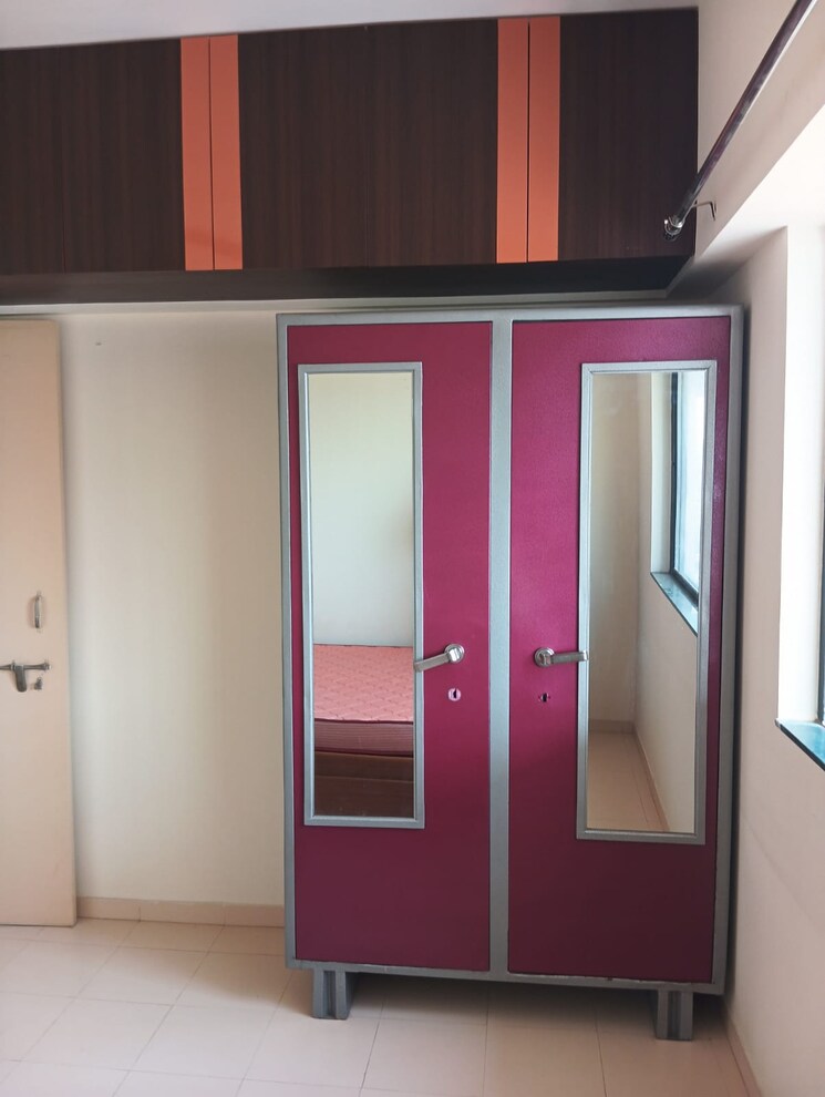 undefined, kharadi 1 Bedroom 450 Sq.Ft. Apartment In Kharadi Pune 8988394