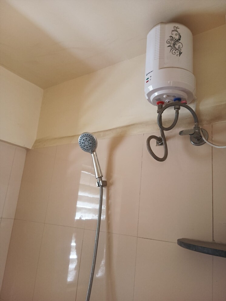 undefined, kharadi 1 Bedroom 450 Sq.Ft. Apartment In Kharadi Pune 8988394