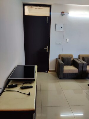 Team Area in 1 BHK Apartment at AVL 36 Gurgaon, Sector 36 – for Sale