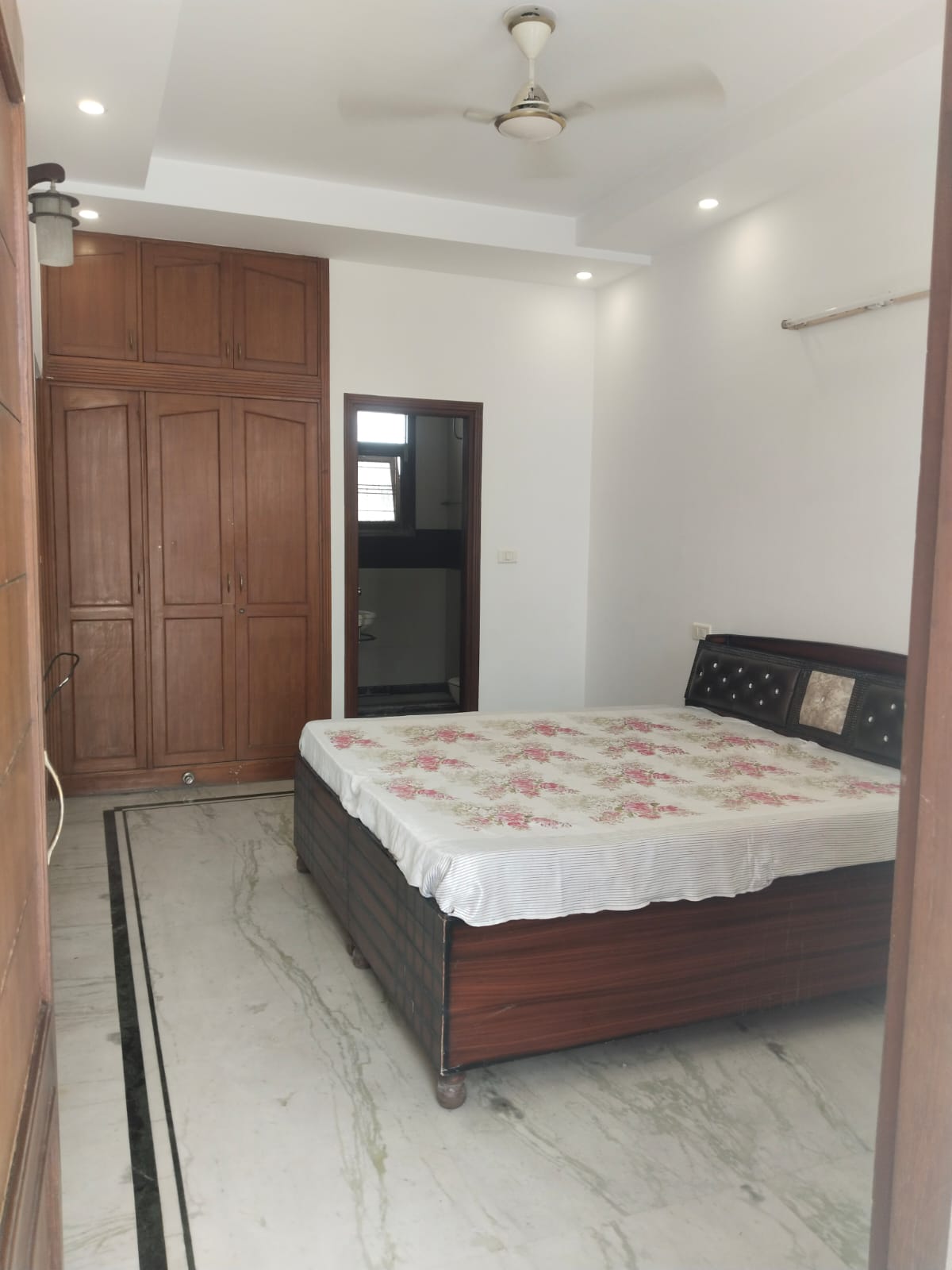 3 BHK + Pooja Room,Servant Room,Study Room,Extra Room Independent House For Sale in Sector 10