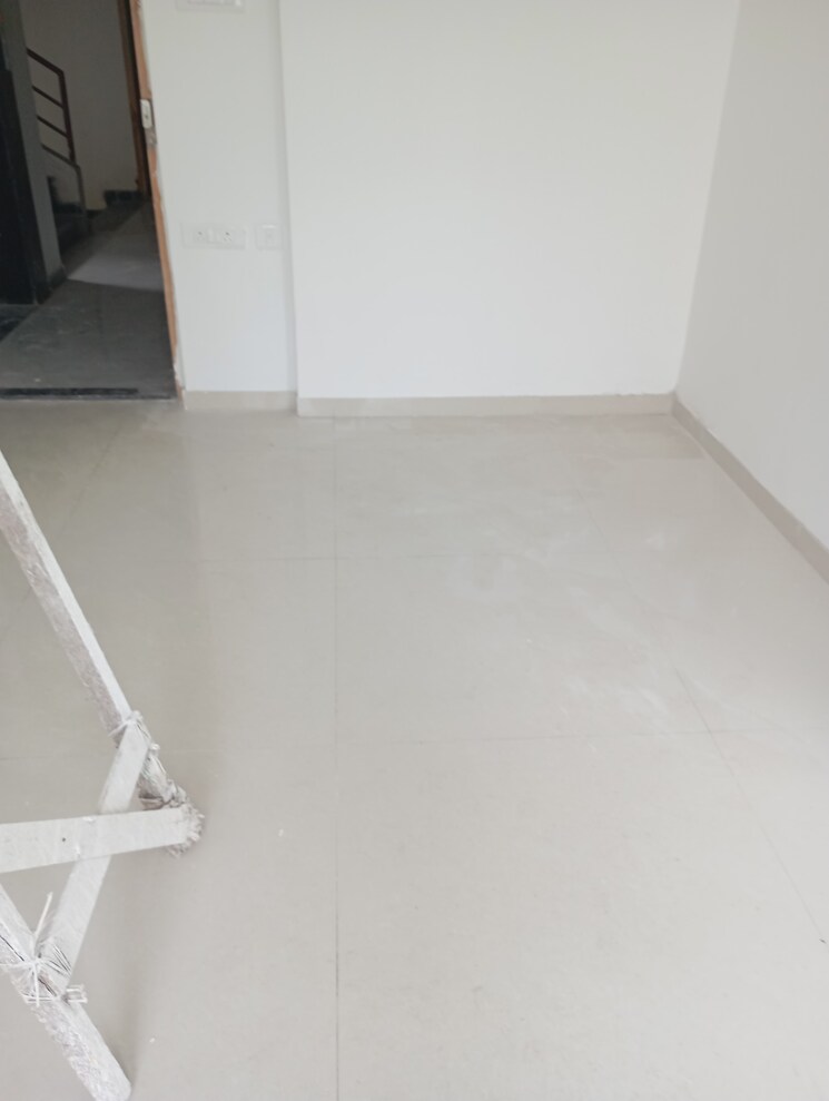 Room, titirsha-chs 1 Bedroom 440 Sq.Ft. Apartment In Andheri East Mumbai 8988386