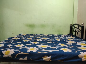 Room in  Pg at Andheri East – for Rent