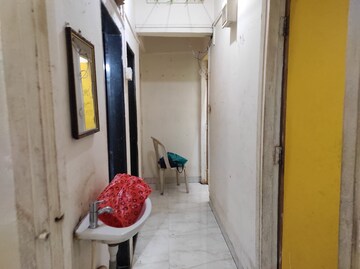 Common Area in  Pg at Andheri East – for Rent