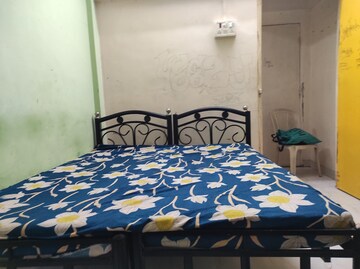 Room in  Pg at Andheri East – for Rent