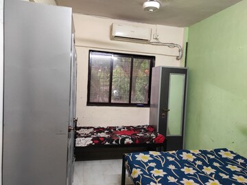 Room in  Pg at Andheri East – for Rent