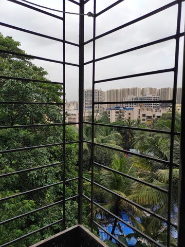 Kitchen in  Pg at Andheri East – for Rent